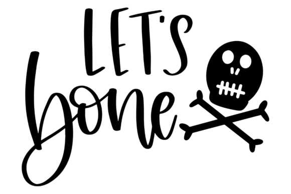 Download Let's Bone - Bone Collection
