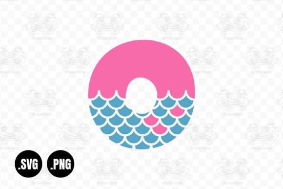 Download Mermaid Alphabet O, Mermaid Svg - Alphabet Collection