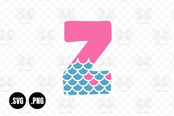 Download Mermaid Alphabet Z, Mermaid Svg - Alphabet Collection